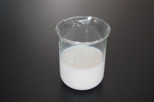 SBR Latex Used In Cement Amp