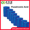Fluozirconic Acid/Hexafluorozirconic acid