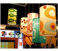 High quality UV flatbed printing service