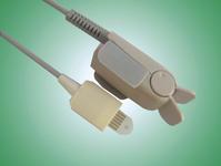 Masimo Adult finger clip SpO2 Sensor