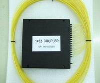 FY-1*32 Optical Coupler