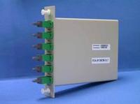 OADM Module