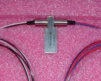 2*2 Optical Switch