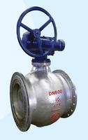 valve