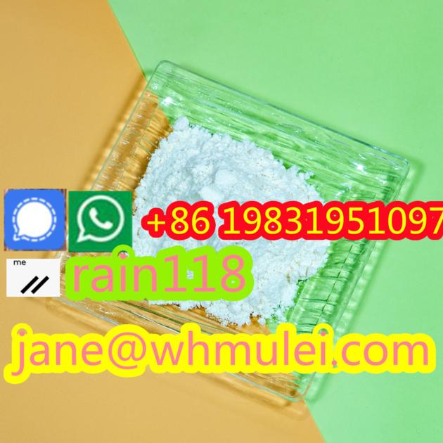 Local Anaesthetic 99% Purity CAS 137-58-6 Lidocaine Base Powder Lidocaine