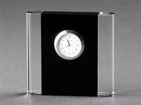 crystal clock serials 