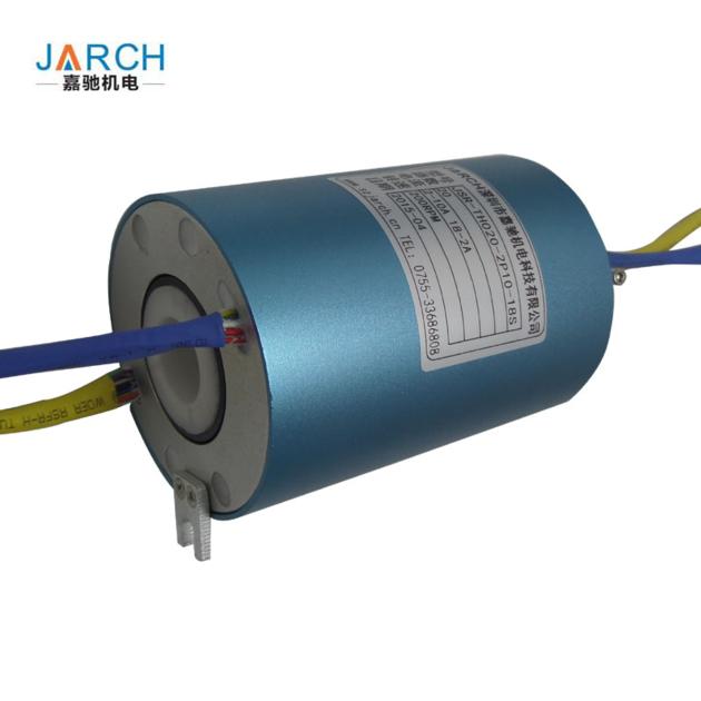 slip ring