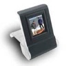 1.5'' digital photo frame