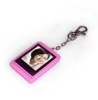 1.5'' digital photo frame