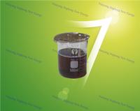 methanol diesel additive for making compound diesel