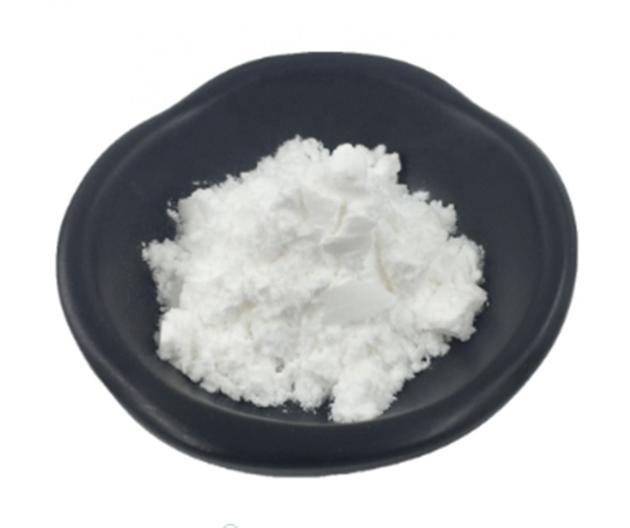Factory Price 4 Methoxybenzoic Acid Cas