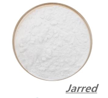 Factory Price 4 Methoxybenzoic Acid Cas