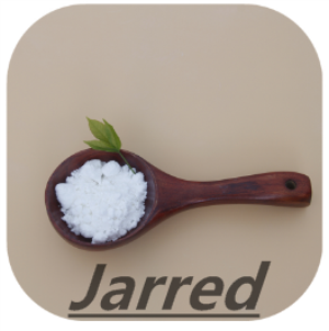 Factory price 4-Methoxybenzoic acid cas 100-09-4 white powder hot selling 
