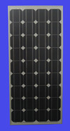 100W BCT Mono Solar Panel