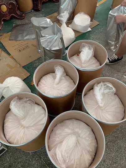 Buy Bromazolam powder