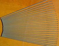 welding electrode
