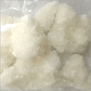 buy meth crystals