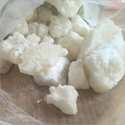 Buy Ketamine hcl