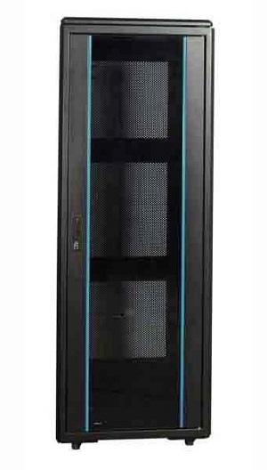 Network Cabinets