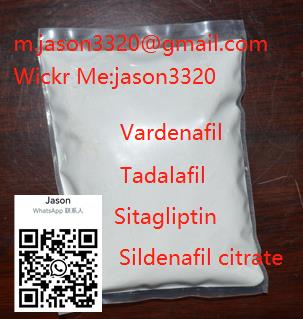 171599-83-0    Sildenafil citrate   ,m.jason3320@gmail.com