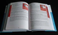 hardcover book printing