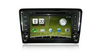 Newsmy car electronic division was founded in 2010, officially enters the car audio navigation indus