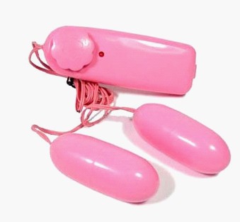 sex product ,sex toys,pvc product