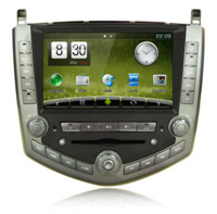 Newsmy BYD car navigation In-car entertainment & navigation Android 4.2 Quad-Core Car DVD Player for