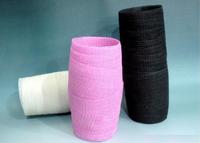 CE and FDA Certificated Fiberglass Casting Tape AX003 7.5*360cm