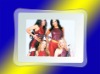 12.1inch  digital photo frame
