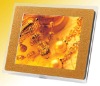 12.1inch  digital photo frame