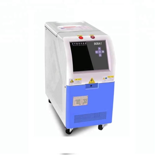 BOBAI Good Quality Industrial Water Heaters