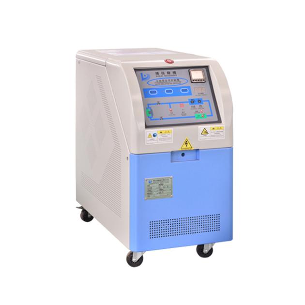 BOBAI Good Quality Industrial Water Heaters