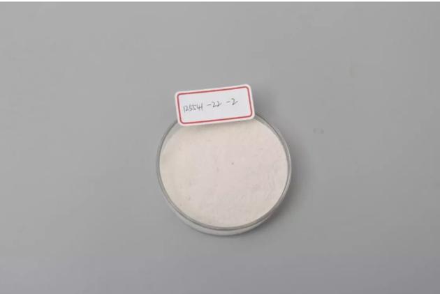 Tert Butyl 4 Anilinopiperidine 1 Carboxylate
