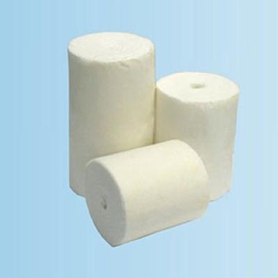 MEDICAL ORTHOPAEDIC PADDING/Orthopedic Bandage