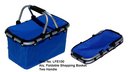 Folding basket/LFE100