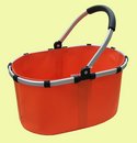 Folding Basket/LFE101