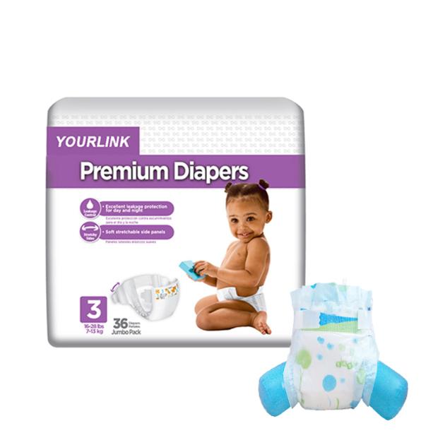 A Grade Disposable Wholesale Colored Oem