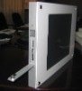 15-inch  LCD advertising player