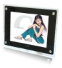 15inch  digital photo frame