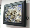 15inch  digital photo frame