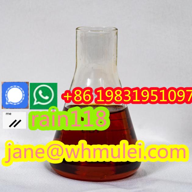 High Quality Diethyl Phenylacetyl Malonate 20320