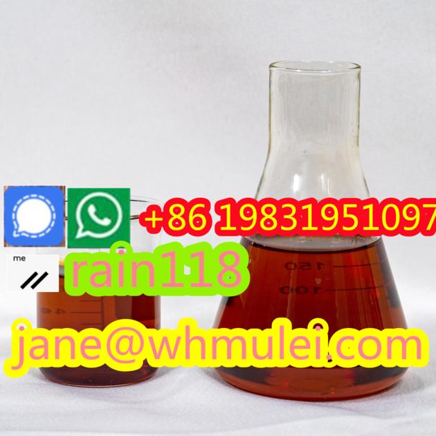 High Quality Diethyl (phenylacetyl) Malonate 20320-59-6 with Best Price