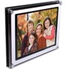 15'' digital photo frame