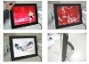 15'digital photo frame