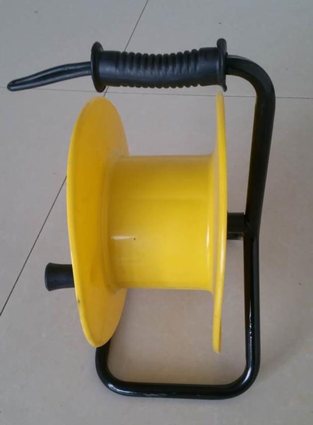 cable reel