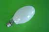 Blended-light mercury lamps