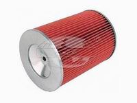 Auto filters