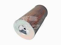 Auto filters