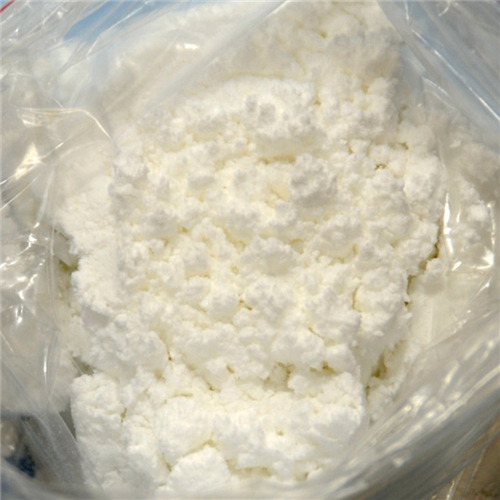 17a Methyl 1 Testosterone